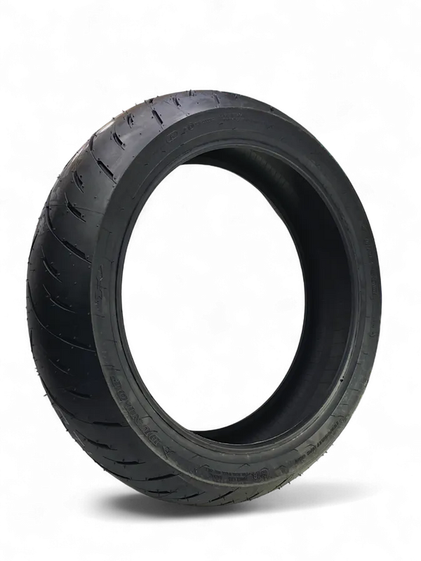 Llanta Dunlop Sportmax Gpr 300 15060R-17 Trasera Sellomatic | Mundimotos