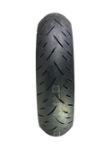 Llanta Dunlop Sportmax Gpr 300 15060R-17 Trasera Sellomatic | Mundimotos