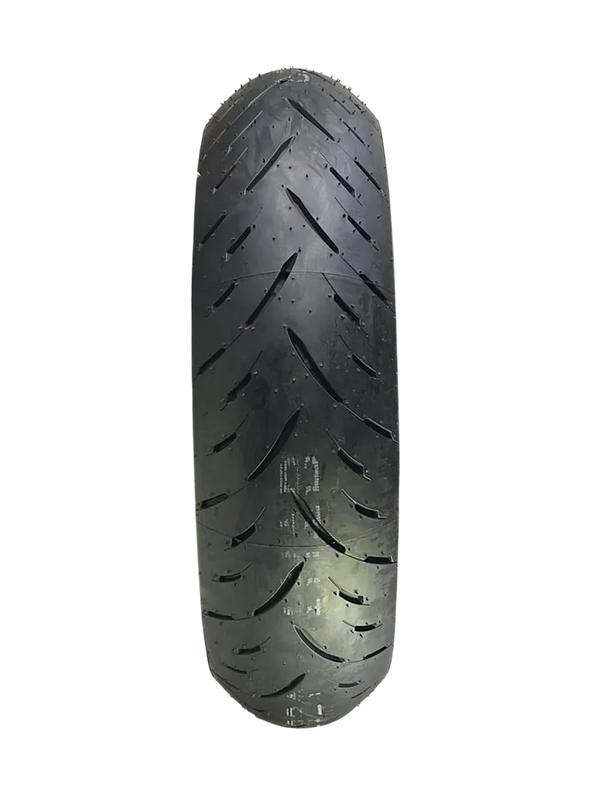 Llanta Dunlop Sportmax Gpr 300 15060R-17 Trasera Sellomatic | Mundimotos