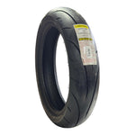 Load image into Gallery viewer, Llanta Dunlop Sportmax Q‑Lite 140/70-17 66H Trasera Sellomatic - Mundimotos