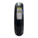 Llanta Dunlop Sportmax Q‑Lite 140/70-17 66H Trasera Sellomatic - Mundimotos