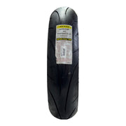 Llanta Dunlop Sportmax Q‑Lite 140/70-17 66H Trasera Sellomatic - Mundimotos