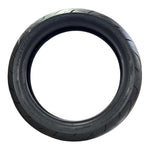 Load image into Gallery viewer, Llanta Dunlop Sportmax Q‑Lite 140/70-17 66H Trasera Sellomatic - Mundimotos