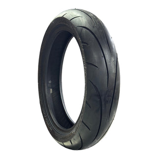 Llanta Dunlop Sportmax Q‑Lite 140/70-17 66H Trasera Sellomatic - Mundimotos