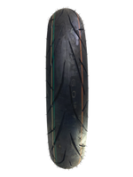 Cargar imagen en el visor de galería, Llanta IRC IZ-S S99 100/80-17 TL FR/RR-Mundimotos