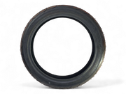 Llanta IRC IZ-S S99 100/80-17 TL FR/RR-Mundimotos