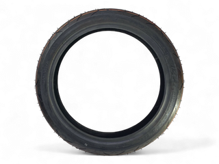 Llanta IRC IZ-S S99 100/80-17 TL FR/RR-Mundimotos