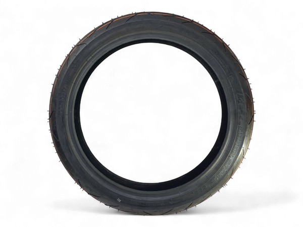 Llanta IRC IZ-S S99 100/80-17 TL FR/RR-Mundimotos