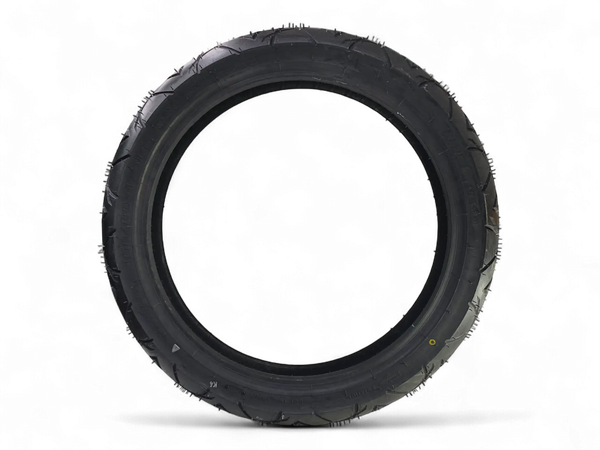 Llanta Irc Mb99 100/80-17 Delantera Sellomatic - Mundimotos