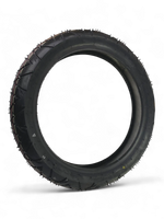 Cargar imagen en el visor de galería, Llanta Irc Mb99 100/80-17 Delantera Sellomatic - Mundimotos