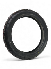 Llanta Irc Mb99 100/80-17 Delantera Sellomatic - Mundimotos