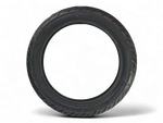 Cargar imagen en el visor de galería, Llanta Irc Nr48 110/80-17 Trasera-Mundimotos