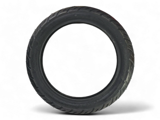 Llanta Irc Nr48 110/80-17 Trasera-Mundimotos