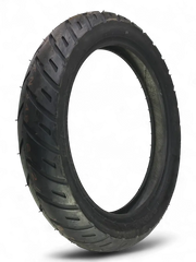 Llanta Irc Nr48 110/80-17 Trasera-Mundimotos