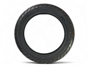 Llanta Irc Nr57 120/80-17 Trasera-Mundimotos