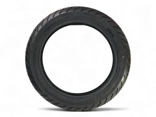 Llanta Irc Nr57 120/80-17 Trasera-Mundimotos