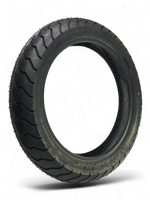 Cargar imagen en el visor de galería, Llanta Irc Nr57 120/80-17 Trasera-Mundimotos