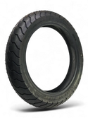 Llanta Irc Nr57 120/80-17 Trasera-Mundimotos