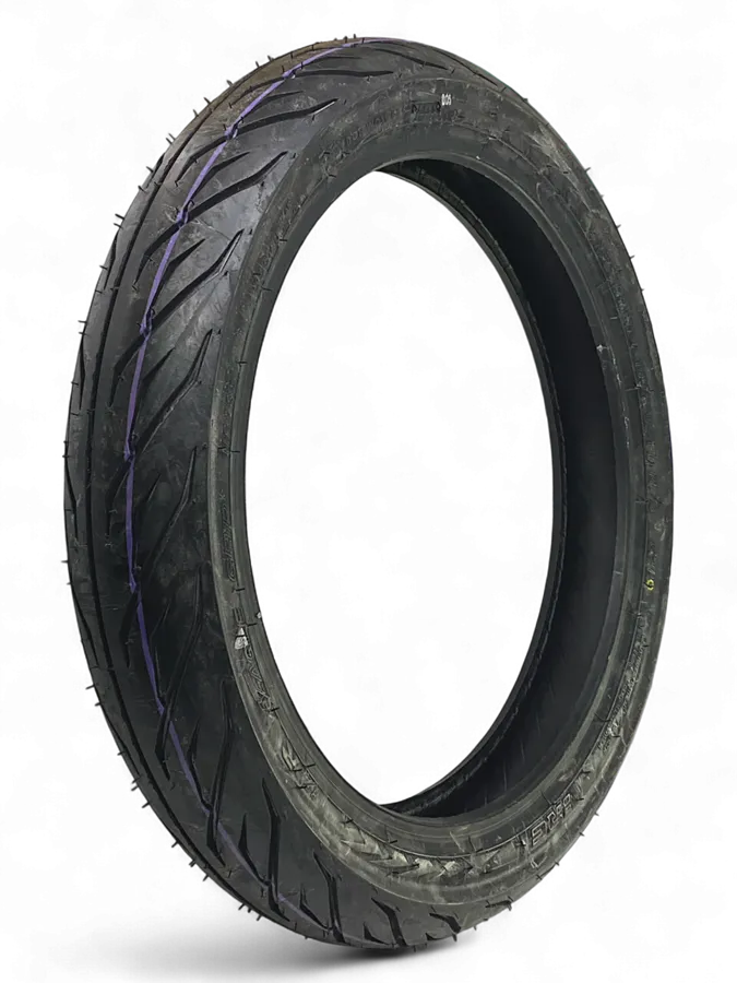 Llanta Irc Nr73S 100/80-17 | llantas para moto