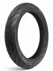 Llanta Irc Nr73S 100/80-17 | llantas para moto