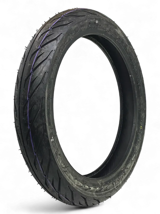 Llanta Irc Nr73S 100/80-17 | llantas para moto