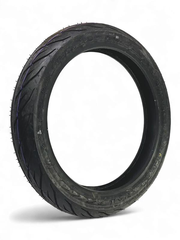 Llanta Irc Nr73S 100/80-17 Delantera-Mundimotos