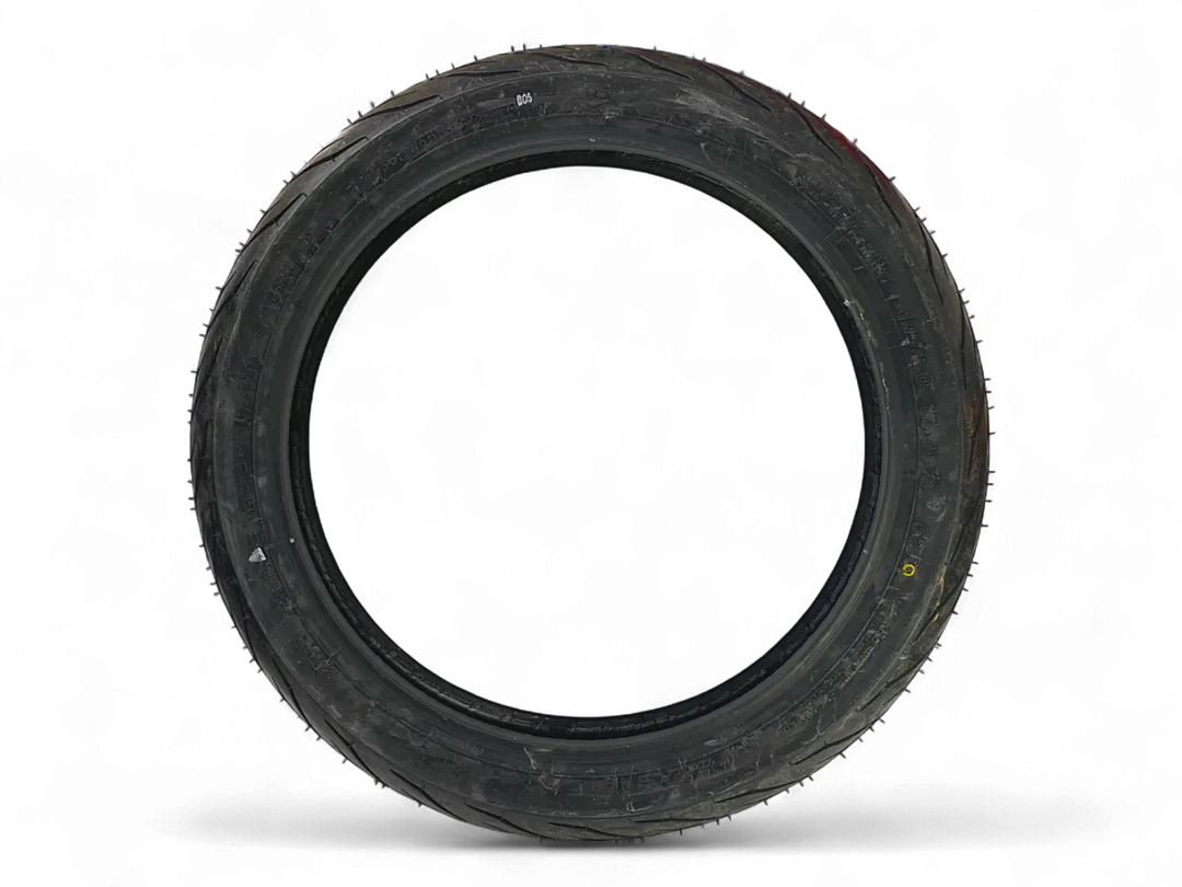 Llanta Irc Nr73S 100/80-17 Delantera-Mundimotos