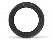 Llanta Irc Nr73S 100/80-17 Delantera-Mundimotos