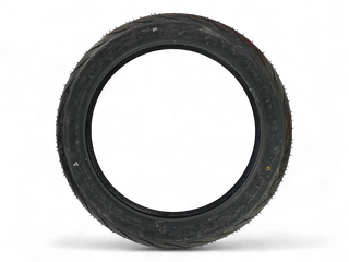 Llanta Irc Nr73S 100/80-17 Delantera-Mundimotos