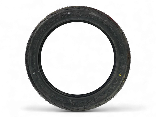 Llanta Irc Nr73S 100/80-17 Delantera-Mundimotos