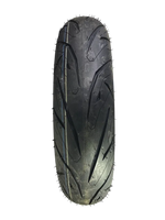 Cargar imagen en el visor de galería, Llanta Irc S99T Scooter Sport 13070-13 | Mundimotos