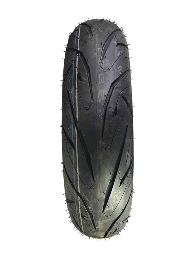 Llanta Irc S99T Scooter Sport 13070-13 | Mundimotos