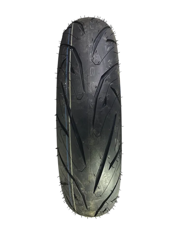 Llanta Irc S99T Scooter Sport 13070-13 | Mundimotos