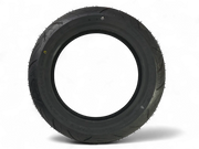 Llanta Irc S99T Scooter Sport 13070-13 | Mundimotos