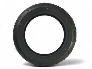 Llanta Irc S99T Scooter Sport 13070-13 | Mundimotos