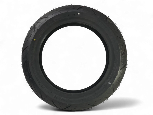 Llanta Irc S99T Scooter Sport 13070-13 | Mundimotos