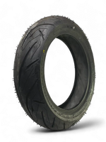 Cargar imagen en el visor de galería, Llanta Irc S99T Scooter Sport 13070-13 | Mundimotos