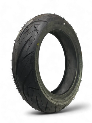 Llanta Irc S99T Scooter Sport 13070-13 | Mundimotos