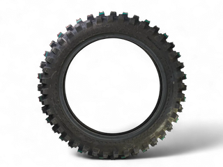 Llanta Irc Ve33 110100-18 Trasera | Mundimotos