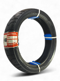 Llanta Kontrol 130/70-17 TL KNT458 Sellomatic-Mundimotos