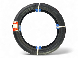 Llanta Kontrol 130/70-17 TL KNT458 Sellomatic | Mundimotos