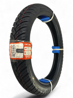 Cargar imagen en el visor de galería, Llanta Kontrol 90/90-18 THUNDER TL Sellomatic- Mundimotos