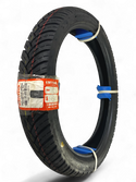 Llanta Kontrol 90/90-18 THUNDER TL Sellomatic- Mundimotos
