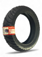 Load image into Gallery viewer, Llanta Kontrol Knt042 12070-12 | llantas para moto