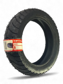 Llanta Kontrol Knt042 12070-12 | llantas para moto