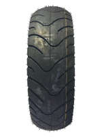 Load image into Gallery viewer, Llanta Kontrol Knt042 12070-12 | llantas para moto