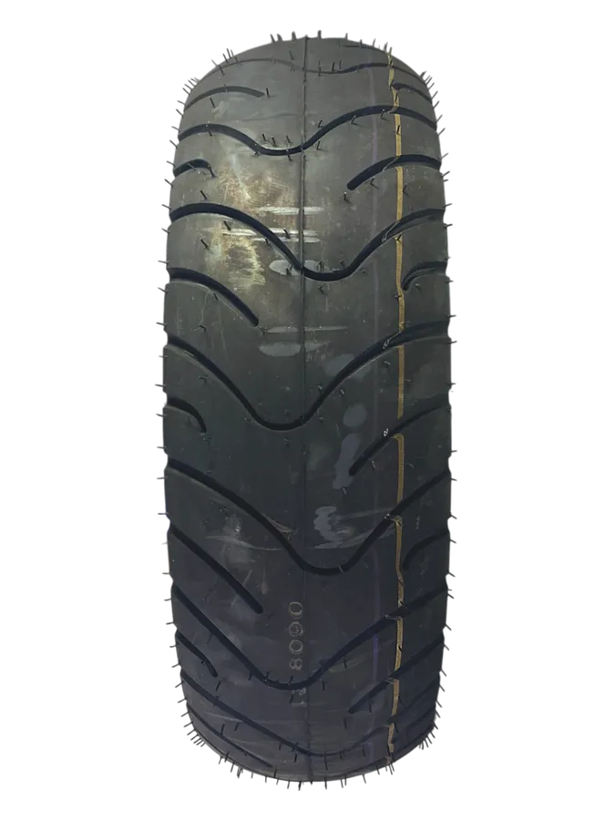 Llanta Kontrol Knt042 12070-12 | llantas para moto