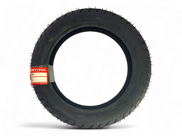 Llanta Kontrol Knt042 12070-12 | llantas para moto