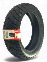 Load image into Gallery viewer, Llanta Kontrol Knt042 12070-12 | llantas para moto