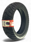 Llanta Kontrol Knt042 12070-12 | llantas para moto